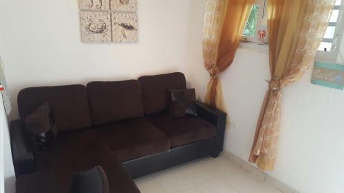 Vilomar Casa | Luquillo Beach Getaway