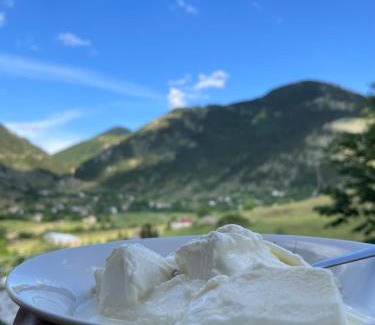 Diber Hotel | LURA Hotel