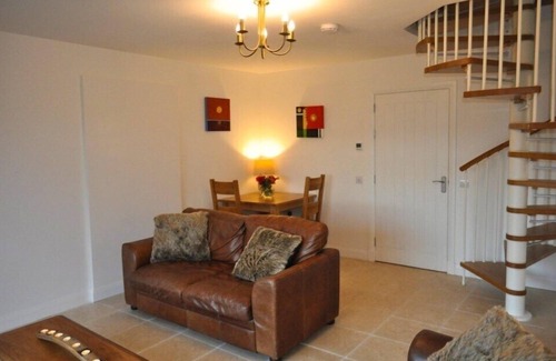 Port Appin Apartamento | Lurach Flat