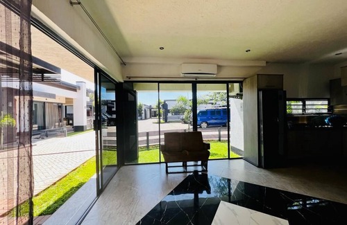 Lusaka Apartamento | Lusaka Luxury Apartments: Relax & Explore
