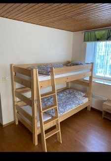 Kytlice Apartamento | Lusatia House