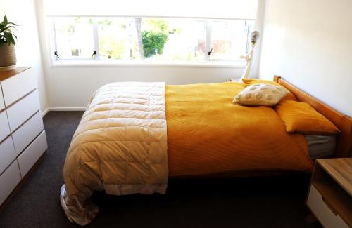 Tauranga Casa | Lush, eco, family retreat