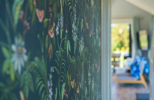 Mount Ruapehu Ski Area Casa | Lush Escape - Lake Taupo Holiday Home