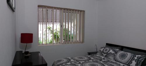 Pointe aux Biches Casa | Lush Garden Villa with private pool