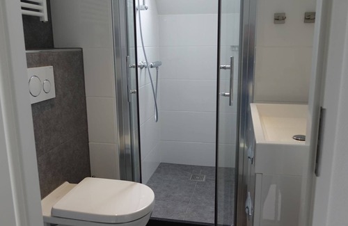 Eernewoude Casa | Casa de lujo de vacaciones en Earnewâld con sauna
