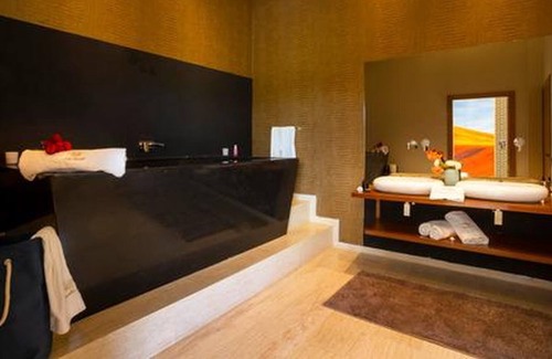 Mechouar-Kasbah Villa | Lush Villa, 6 Suites