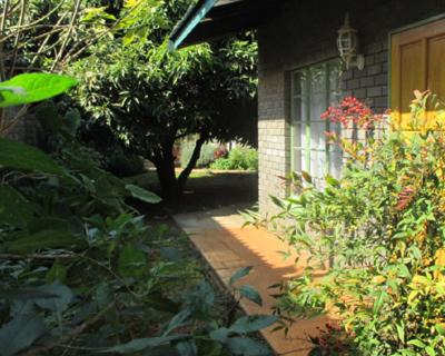 Mokopane Casa | Lutea Guest House