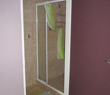 Mokopane Casa | Lutea Guest House