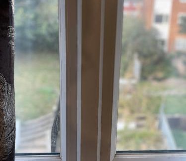 Luton Casa | Luton Home