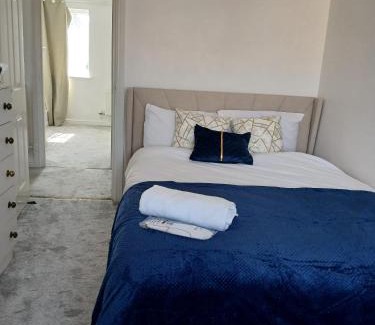Luton Casa | Luton Homes
