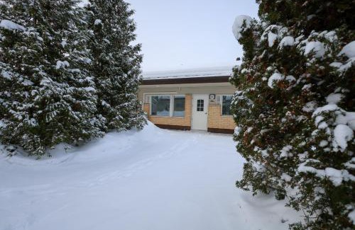 Seinajoki Apartamento | Luuvakuja 11