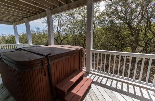 Corolla Casa | Luv Shack