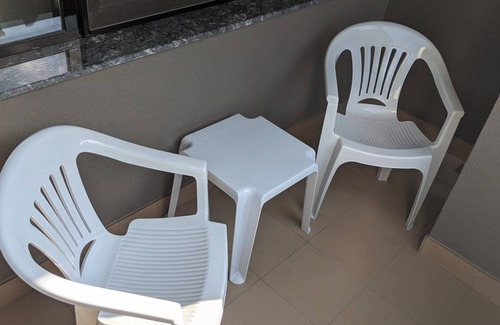 Plovdiv Apartamento | Lux 1 Boutique apartment with free underground parking
