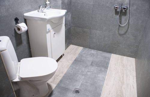 Plovdiv Apartamento | Lux 1 Boutique apartment with free underground parking