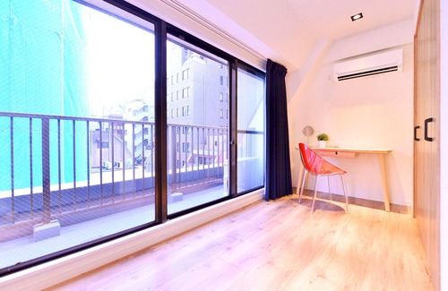 Kudankita Apartamento | Lux 2BR Penthouse/Imperial Palace/7Pax/3mins Sub