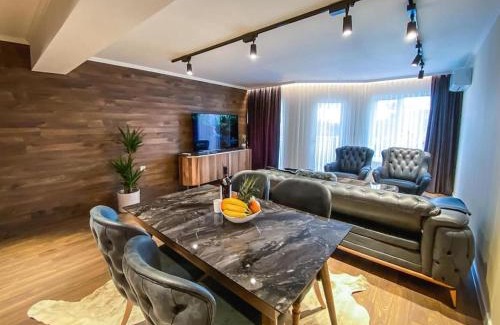 Karlovo Apartamento | Lux Apart Karlovo