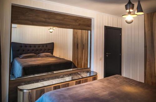 Karlovo Apartamento | Lux Apart Karlovo