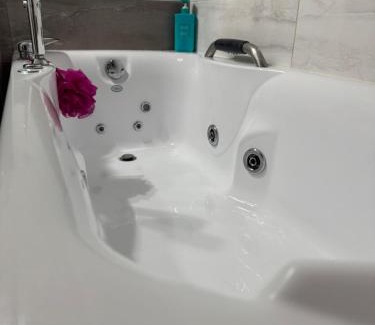 Suwalki Apartamento | LUX Apartament