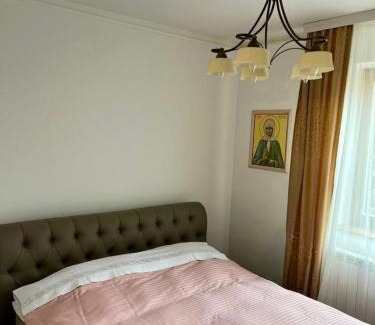 Zlatibor Apartamento | Lux apartman ARONIJA Zlatibor