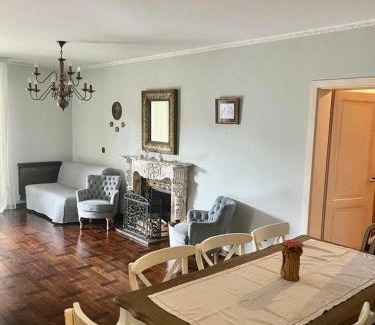 Zlatibor Apartamento | Lux apartman ARONIJA Zlatibor