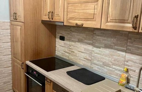 Zlatibor Apartamento | Lux apartman ARONIJA Zlatibor