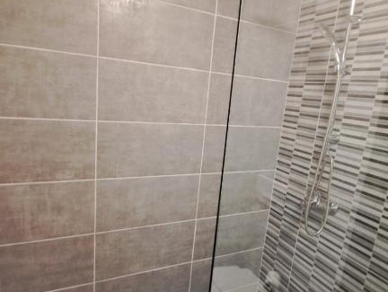 Becej Apartamento | LUX APARTMAN PANORAMA