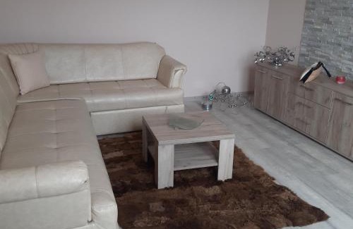Cacak Apartamento | Lux apartman