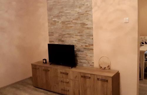Cacak Apartamento | Lux apartman