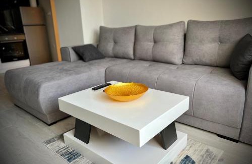 Rudnik Apartamento | Lux Apartman Rudnik