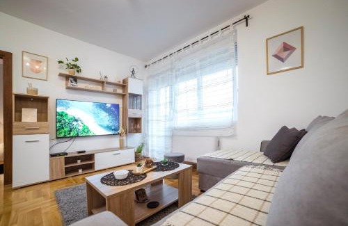 Pirot Apartamento | Lux Apartmani Rakić