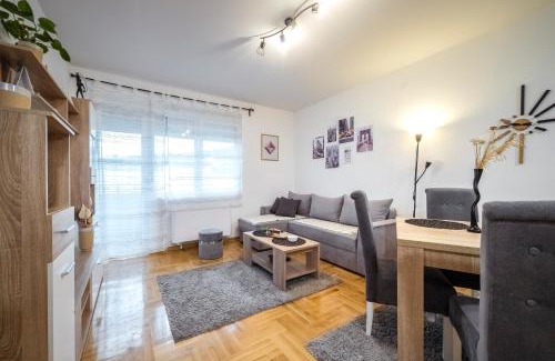 Pirot Apartamento | Lux Apartmani Rakić