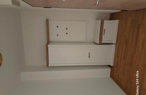 Sombor Apartamento | LUX APARTMENS GLIGA Lux 14