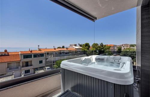 Ratac Apartamento | Lux Apartment Dolce Vita - Private HotTub