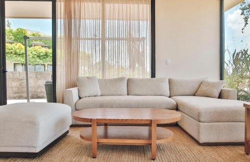Tulum Apartamento | Lux Apartment Free beach shuttle,Gym,Private pool
