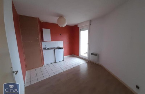 Midelt Apartamento | lux appartenent 1
