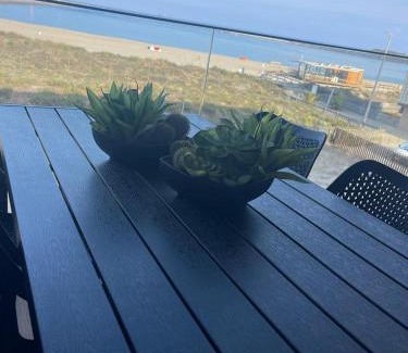 Barra Apartamento | LUX BeACH