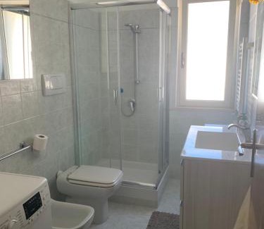 Fregenae Casa | Lux Beach Villa con piscina a 200m dal mare