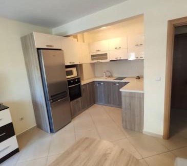Plovdiv Center Apartamento | lux