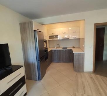 Plovdiv Center Apartamento | lux
