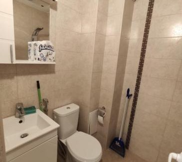 Plovdiv Center Apartamento | lux