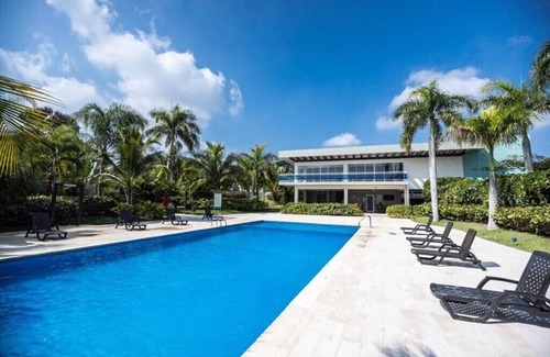 Punal Apartamento | Luxury apartment