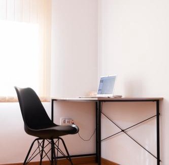 Pirot Apartamento | Lux Family Apartment Vidanovic