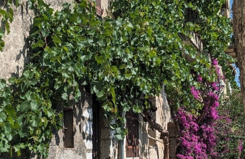 La Colle-sur-Loup Villa | Luxury Stay in Cote Dazur, Provence-alpes-côte D'azur, France