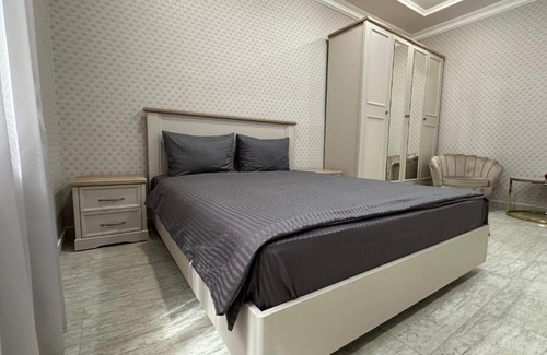 Vanadzor Apartamento | Lux Home in heart of city center