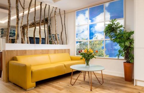 Amersham Apartamento | Lux Light Spacious- Chilterns Pass the Keys
