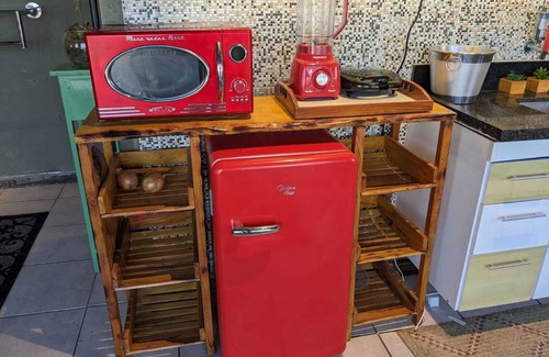 Comercio Apartamento | Lux Loft Historic Center