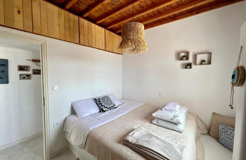 Mykonos Casa | Lux Mykonos house