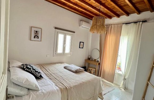 Mykonos Casa | Lux Mykonos house
