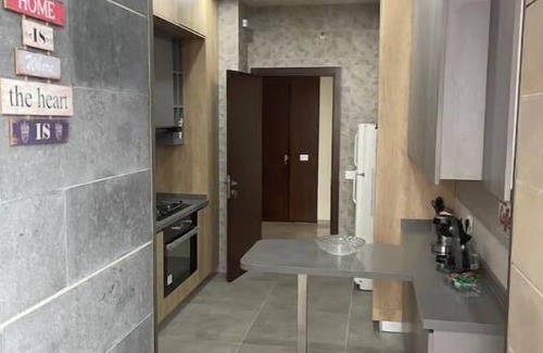 Broumana Casa | Lux New Vacation Home 24/7 Power Brummana Views
