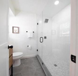 Richardson Casa | LUX ~Pet Friendly Richardson 3 bedroom 1 story Home~